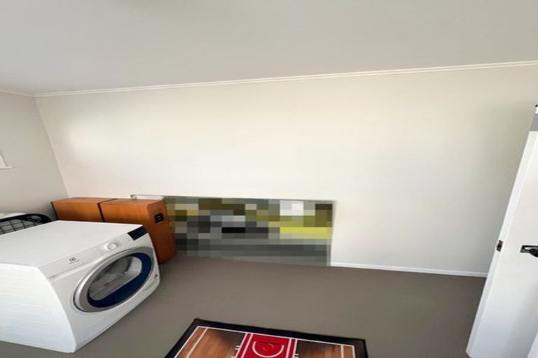 Photo of property in 22 Dolbear Street, Titirangi, Auckland, 0604