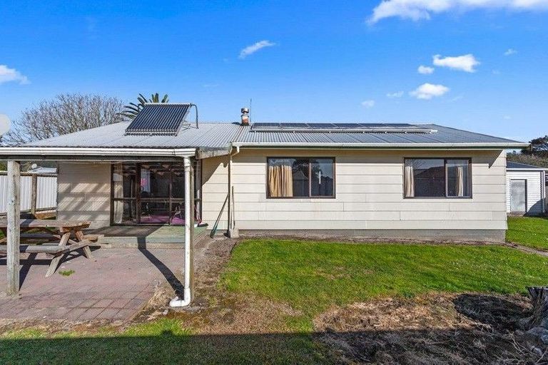 Photo of property in 18a Howell Road, Taneatua, 3123