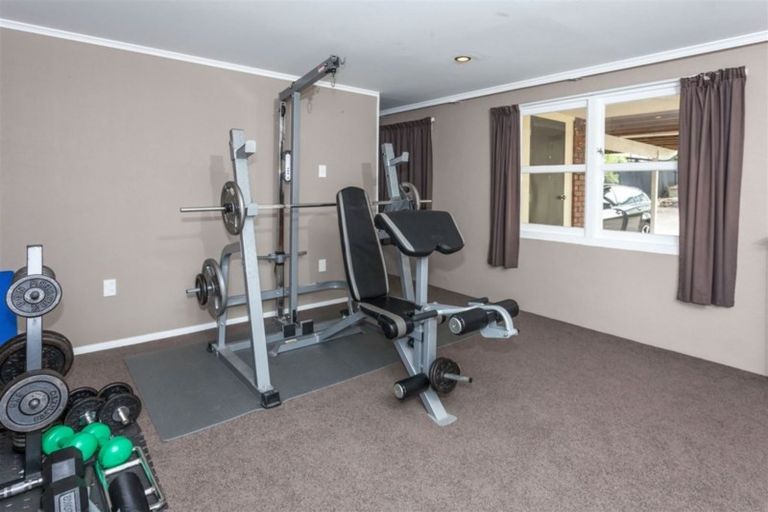 Photo of property in 204a Hape Road, Thames, 3500