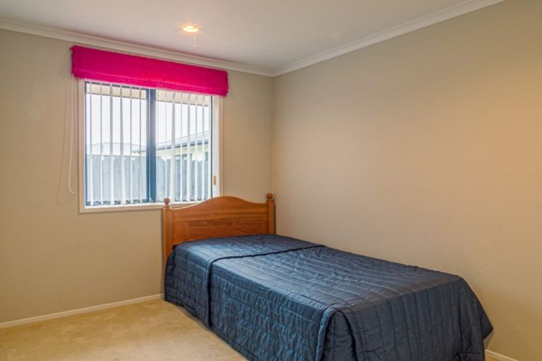 Photo of property in 60a Mcgarvey Road, Whakatane, 3120