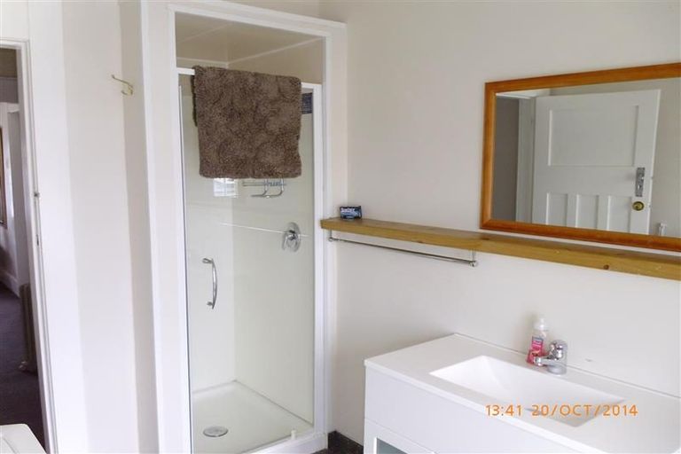 Photo of property in 61 Peel Street, Westport, 7825