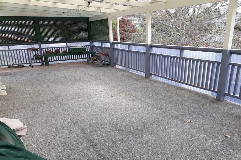 Photo of property in 35 Coquette Street, Warkworth, 0910