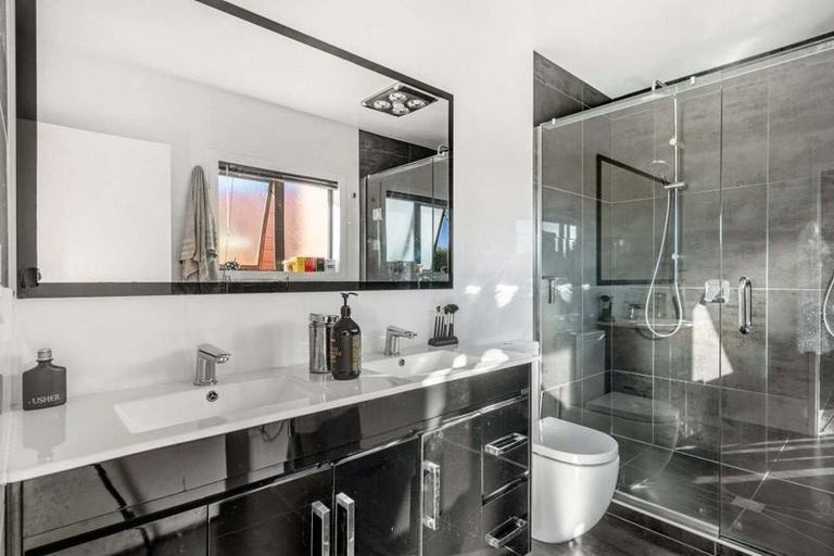 Photo of property in 109 Wellington Street, Pukekohe, 2120