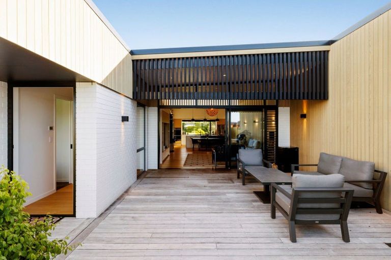 Photo of property in 4/11 Kaniera Terrace, Cambridge, 3434