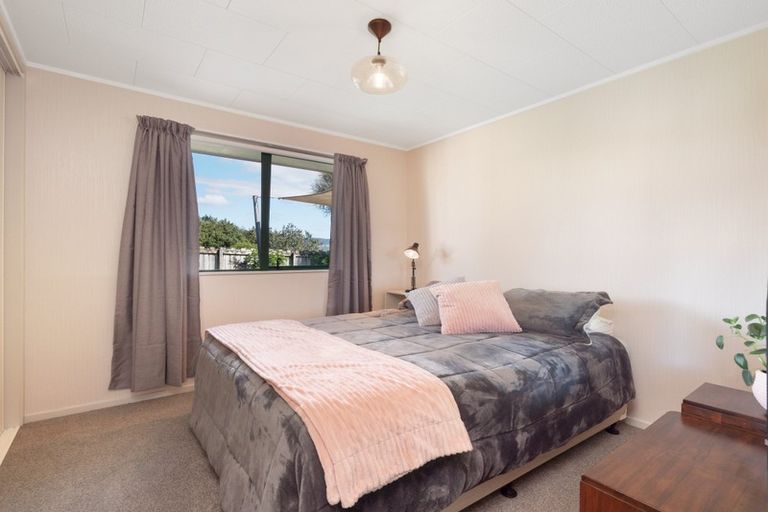 Photo of property in 15b Princess Street, Te Puke, 3119