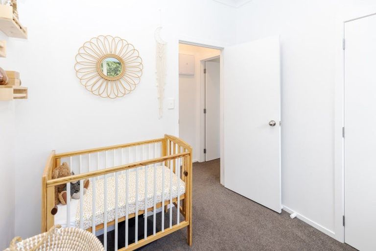 Photo of property in 29a Old Taupiri Road, Ngaruawahia, 3720