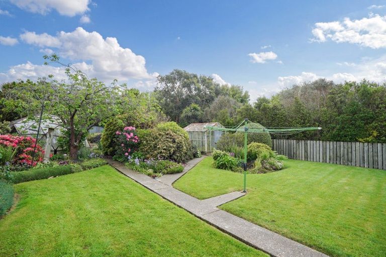 Photo of property in 92 O'hara Street, Appleby, Invercargill, 9812