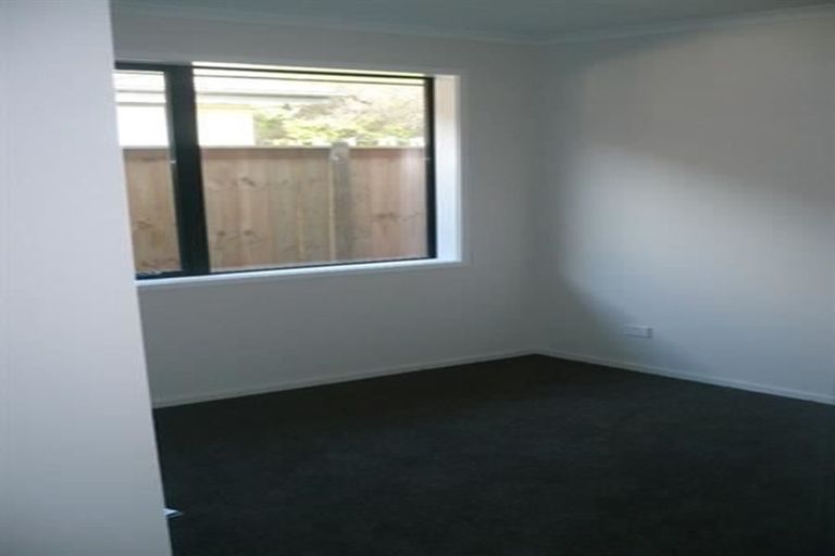 Photo of property in 12 Huamanu Street, Pukekohe, 2120