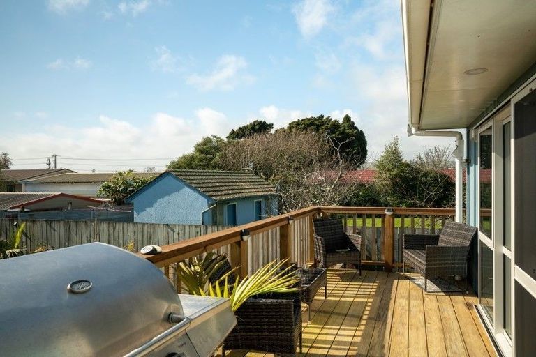 Photo of property in 129 Main Highway, Otaki, 5512