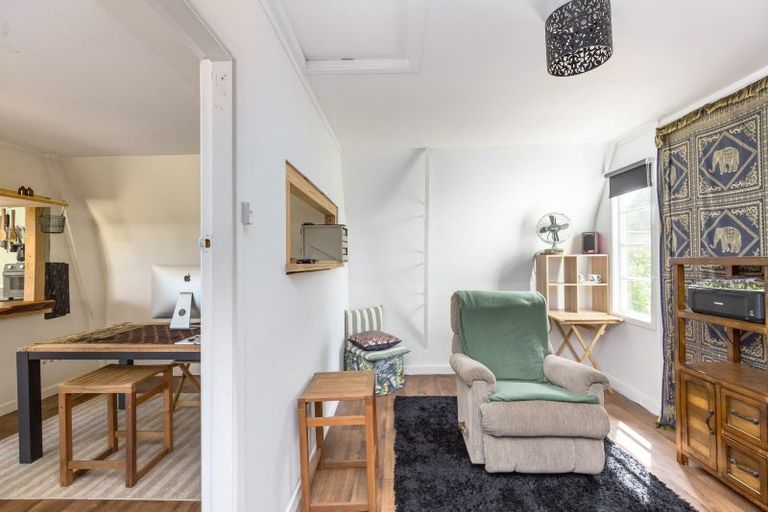 Photo of property in 451 Tora Farm Settlement Road, Tora, Martinborough, 5782