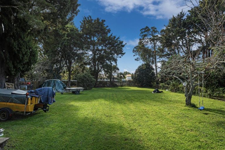 Photo of property in 29 Bridge Street, Opotiki, 3122