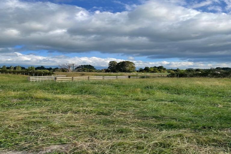 Photo of property in 147 Kiritaki Road, Dannevirke, 4972