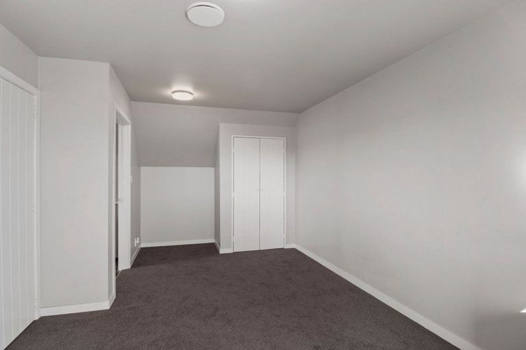 Photo of property in 53a Salisbury Road, Richmond, 7020