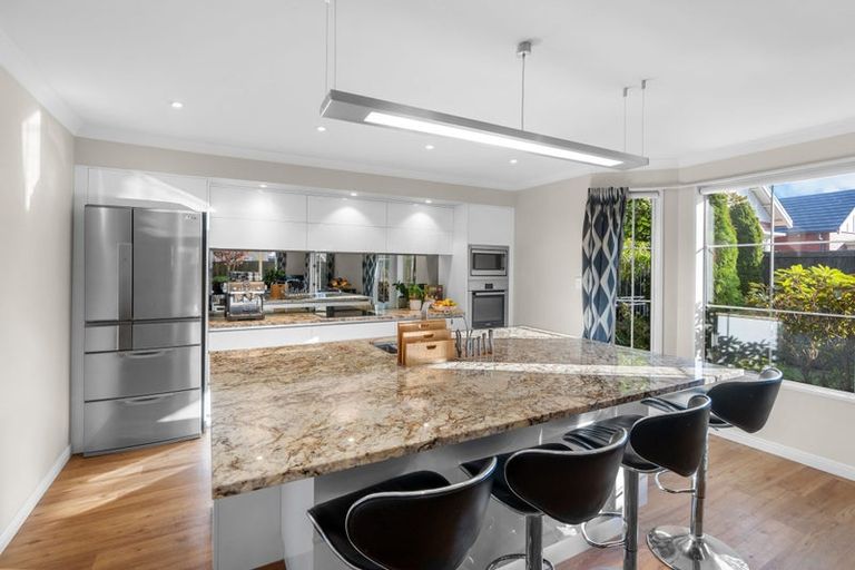 Photo of property in 17 Watermill Boulevard, Northwood, Christchurch, 8051