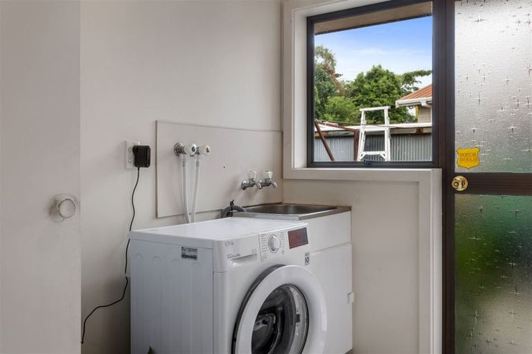 Photo of property in 1 Holland Drive, Kaiapoi, 7630