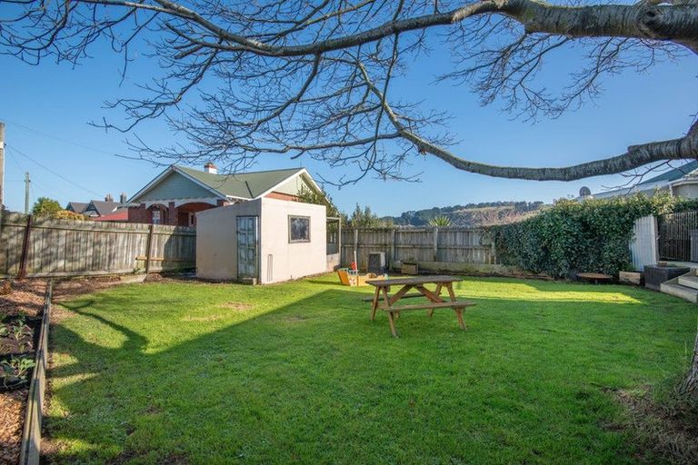 Photo of property in 184 Kenmure Road, Kenmure, Dunedin, 9011