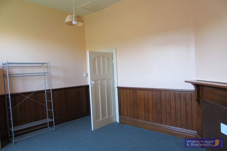 Photo of property in 1/161 Peverel Street, Riccarton, Christchurch, 8041