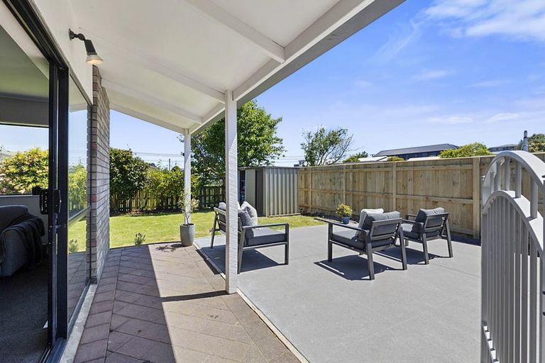 Photo of property in 26c Richmond Street, Fitzroy, New Plymouth, 4312