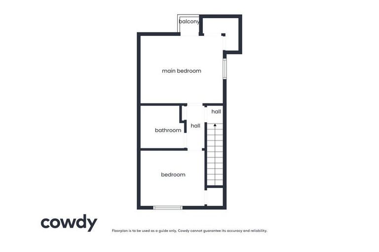 Photo of property in 2/30 Clissold Street, Merivale, Christchurch, 8014