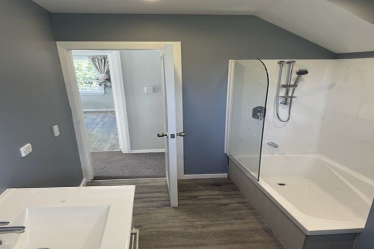 Photo of property in 18 Catherine Street, Woolston, Christchurch, 8023