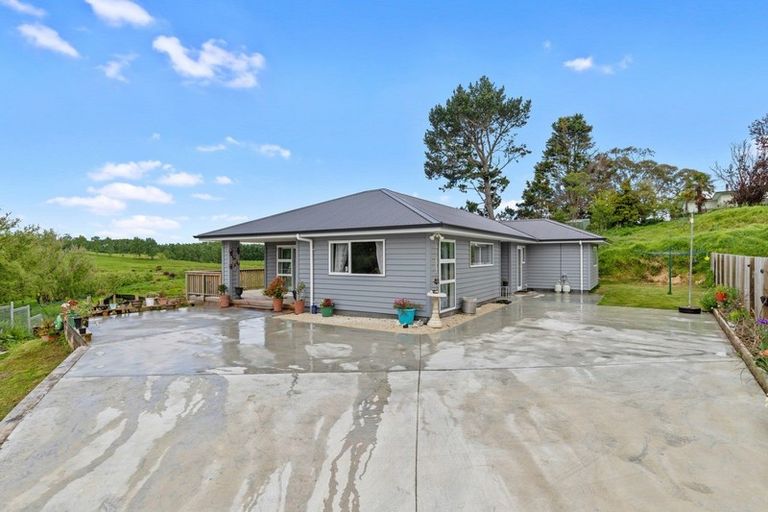 Photo of property in 21 Matau Close, Te Kauwhata, 3710
