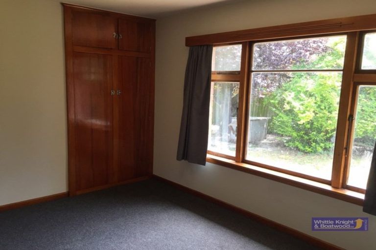 Photo of property in 176 Mcgregors Road, Linwood, Christchurch, 8062