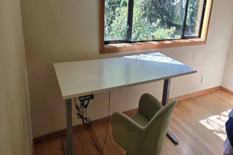 Photo of property in 172 Graham Vly Road, Motueka Valley, Motueka, 7196