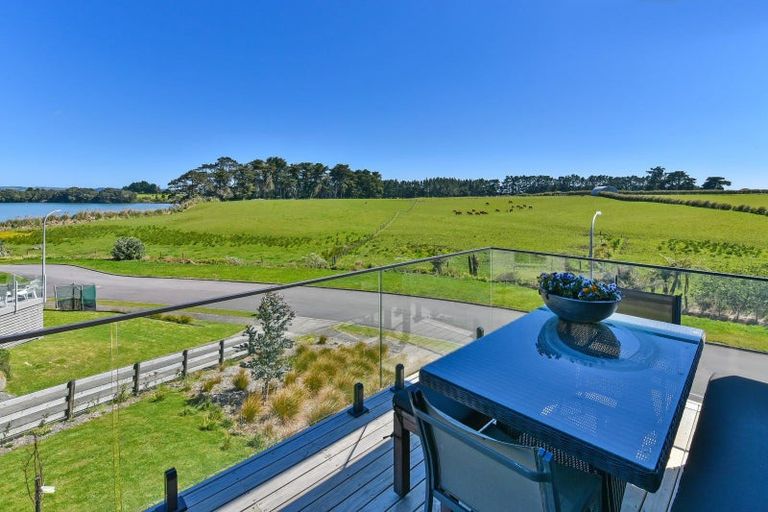 Photo of property in 13a Goble Road, Clarks Beach, Pukekohe, 2679