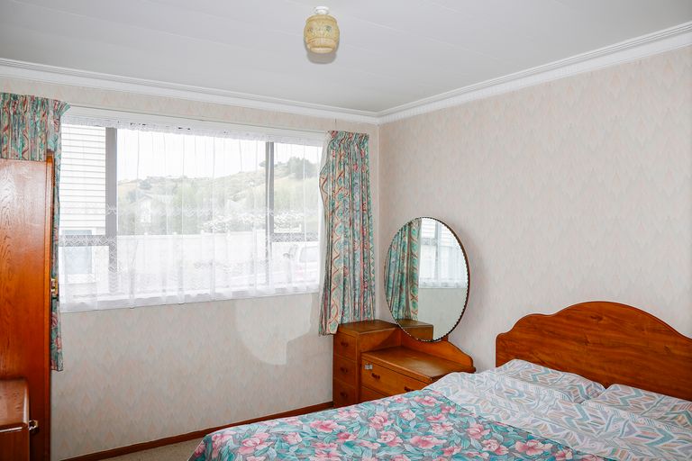 Photo of property in 18 Taward Street, Oamaru North, Oamaru, 9400