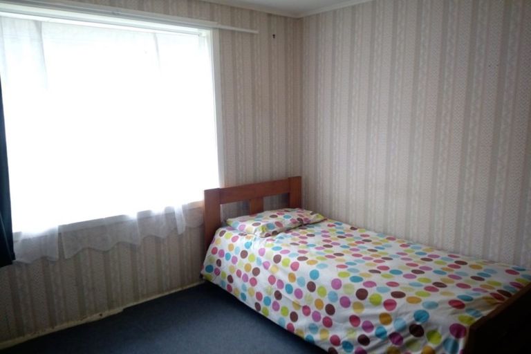 Photo of property in 69 Judd Crescent, Naenae, Lower Hutt, 5011