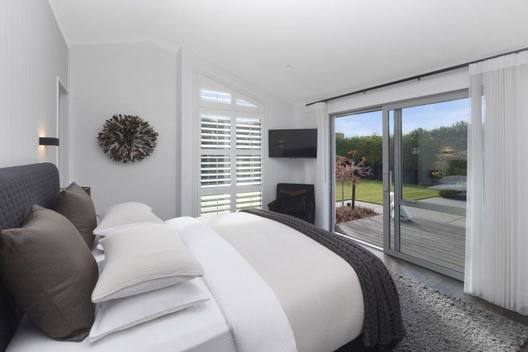 Photo of property in 46 Bronco Drive, Aidanfield, Christchurch, 8025