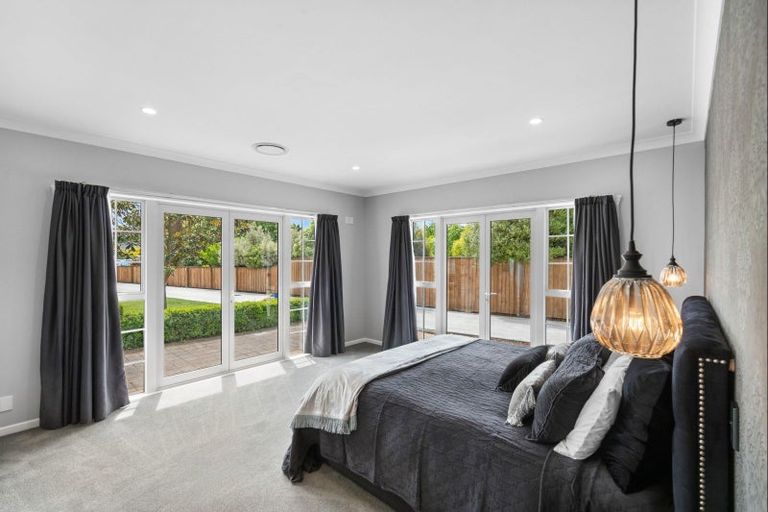 Photo of property in 30a Delamare Way, Rolleston, 7614