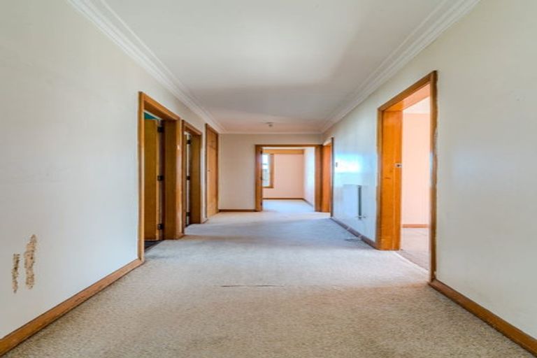 Photo of property in 14 Hall Street, Mosgiel, 9024
