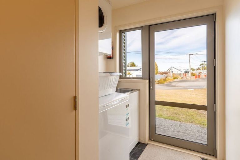 Photo of property in 47 Rata Road, Twizel, 7901