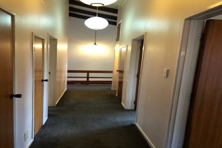 Photo of property in 45 Rosario Crescent, Red Beach, 0932