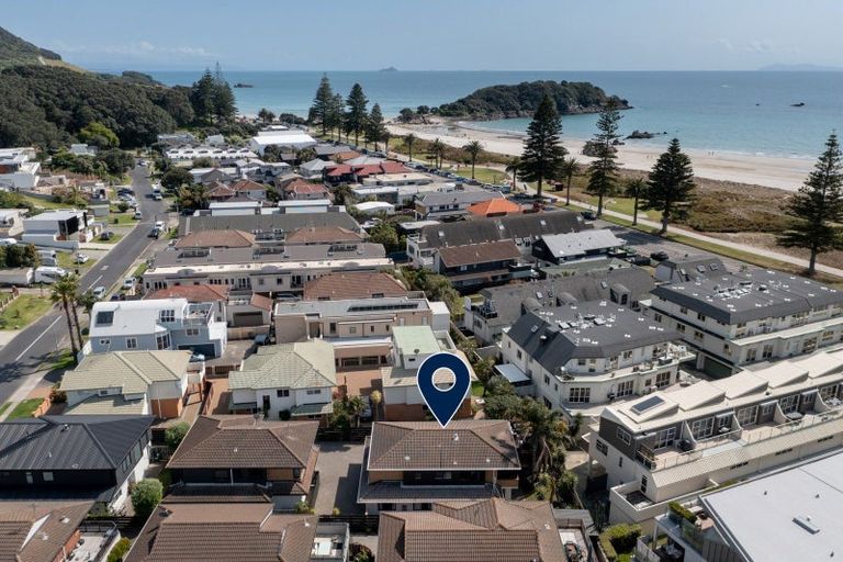 Photo of property in 39c Rita Street, Mount Maunganui, 3116