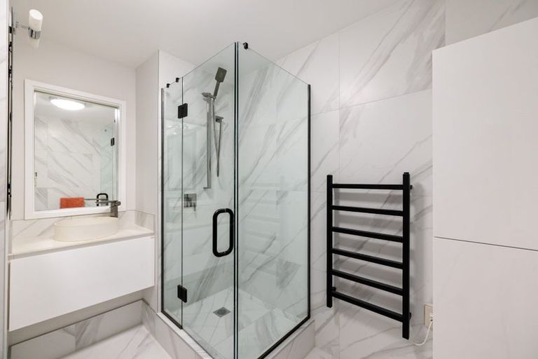 Photo of property in 502/18 Carlton Mill Road, Merivale, Christchurch, 8014
