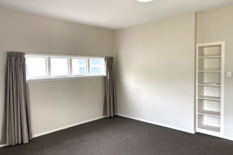Photo of property in 101 Cranford Street, St Albans, Christchurch, 8014