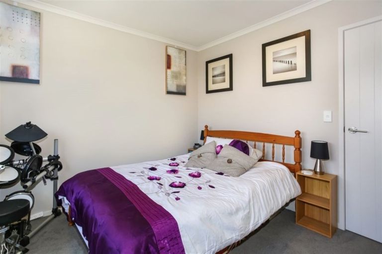 Photo of property in 1 Rees Way, Tuakau, 2121