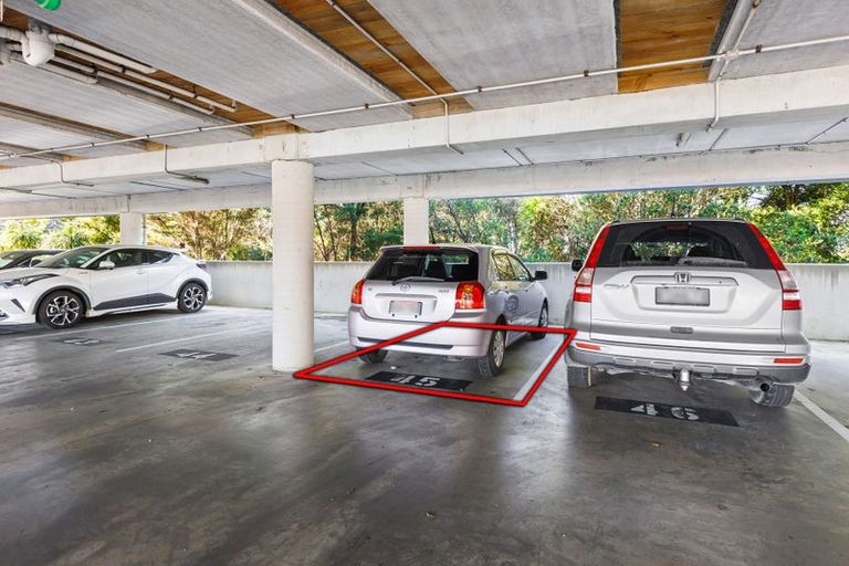 Photo of property in Albany Central, 45a/210 Dairy Flat Highway, Albany, Auckland, 0632