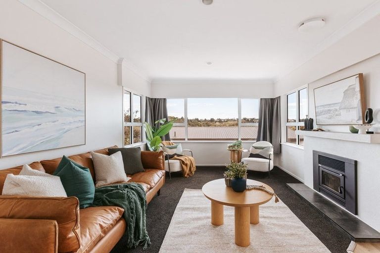 Photo of property in 20 Faulkner Street, Gate Pa, Tauranga, 3112
