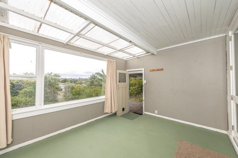 Photo of property in 71 Alma Road, Gonville, Whanganui, 4501