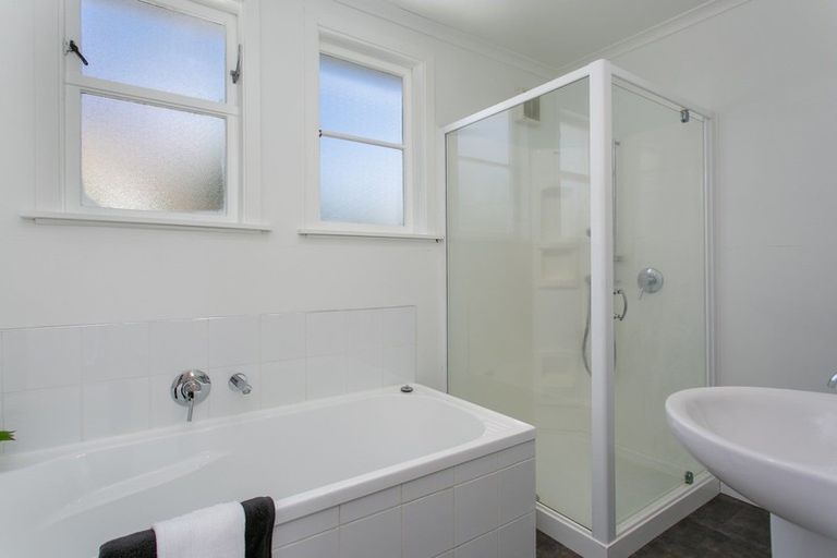 Photo of property in 24 Robinson Street, Cambridge, 3434