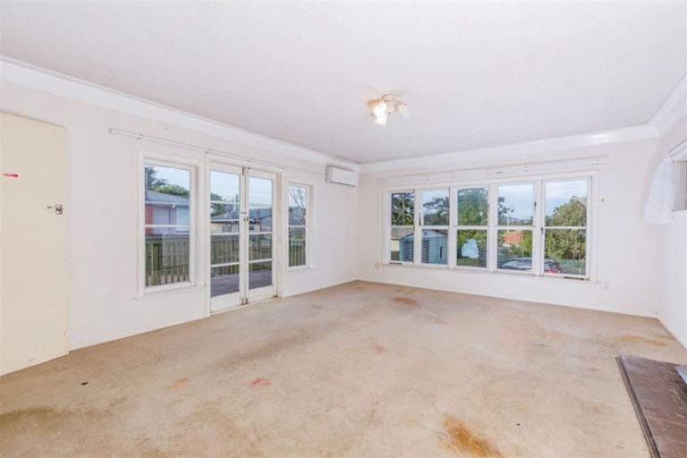 Photo of property in 34 Christmas Road, Manurewa, Auckland, 2102