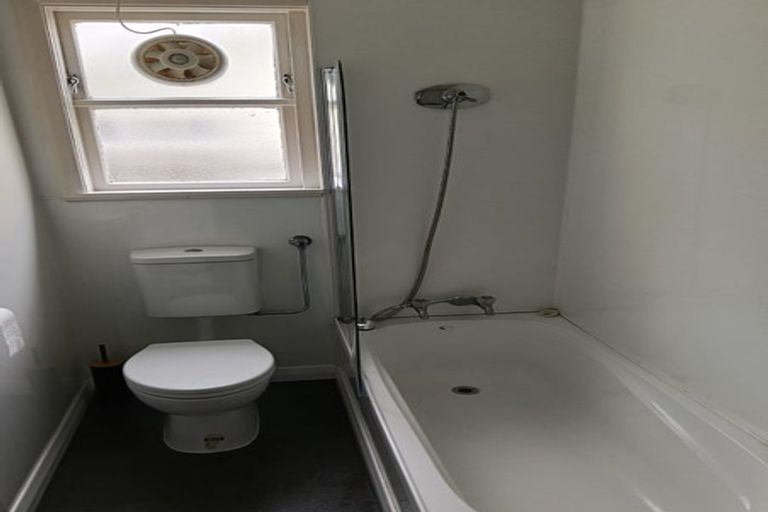 Photo of property in 97 Hamilton Road, Hataitai, Wellington, 6021
