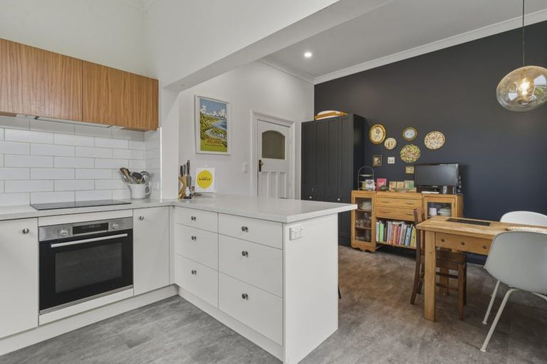 Photo of property in 10 Hart Street, Belleknowes, Dunedin, 9011
