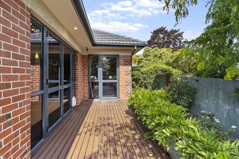 Photo of property in 329 Church Street, West End, Timaru, 7910