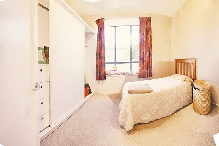 Photo of property in 45 Nicholls Street, Richmond, Christchurch, 8013