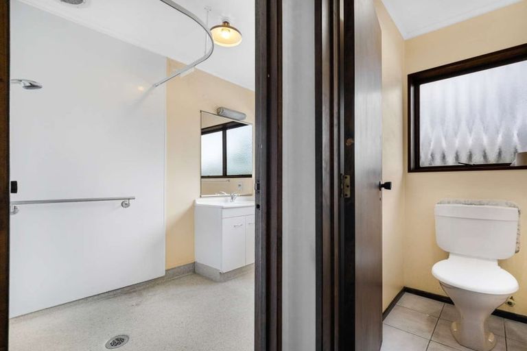 Photo of property in 12 Penrhyn Place, Mount Maunganui, 3116