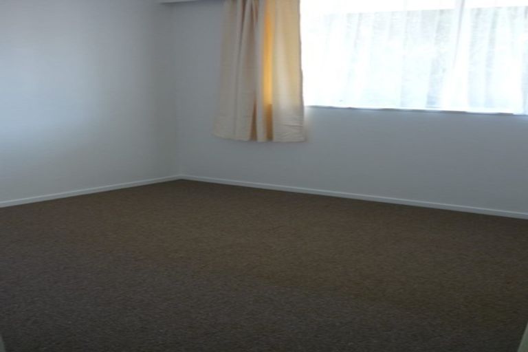 Photo of property in 28a Chamberlain Road, Karori, Wellington, 6012